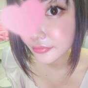 ヒメ日記 2026/02/20 07:09 投稿 あやの【温厚で癒し系美女♡】 LIPS(リップス)