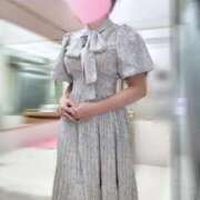 ヒメ日記 2026/02/21 06:40 投稿 あやの【温厚で癒し系美女♡】 LIPS(リップス)