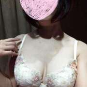 ヒメ日記 2026/02/22 20:30 投稿 あやの【温厚で癒し系美女♡】 LIPS(リップス)