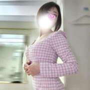 ヒメ日記 2026/02/26 07:10 投稿 あやの【温厚で癒し系美女♡】 LIPS(リップス)