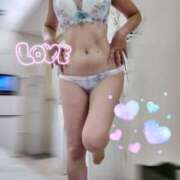 ヒメ日記 2026/03/01 18:45 投稿 あやの【温厚で癒し系美女♡】 LIPS(リップス)