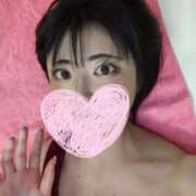 ヒメ日記 2026/03/01 18:57 投稿 あやの【温厚で癒し系美女♡】 LIPS(リップス)