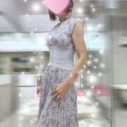 ヒメ日記 2026/03/02 07:18 投稿 あやの【温厚で癒し系美女♡】 LIPS(リップス)