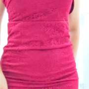 ヒメ日記 2026/03/02 22:55 投稿 あやの【温厚で癒し系美女♡】 LIPS(リップス)