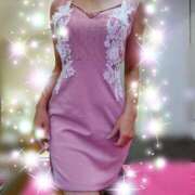 ヒメ日記 2026/03/02 23:08 投稿 あやの【温厚で癒し系美女♡】 LIPS(リップス)