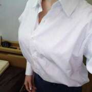 ヒメ日記 2026/03/03 07:05 投稿 あやの【温厚で癒し系美女♡】 LIPS(リップス)