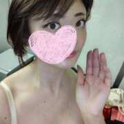 ヒメ日記 2026/03/03 15:12 投稿 あやの【温厚で癒し系美女♡】 LIPS(リップス)