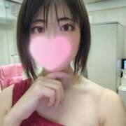 ヒメ日記 2026/03/03 19:15 投稿 あやの【温厚で癒し系美女♡】 LIPS(リップス)