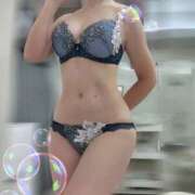 ヒメ日記 2026/03/03 23:53 投稿 あやの【温厚で癒し系美女♡】 LIPS(リップス)