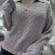 ヒメ日記 2026/03/04 15:13 投稿 あやの【温厚で癒し系美女♡】 LIPS(リップス)