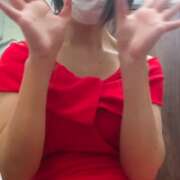 ヒメ日記 2026/03/04 17:37 投稿 あやの【温厚で癒し系美女♡】 LIPS(リップス)