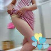 ヒメ日記 2026/03/13 00:49 投稿 あやの【温厚で癒し系美女♡】 LIPS(リップス)
