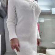 ヒメ日記 2026/04/07 23:32 投稿 あやの【温厚で癒し系美女♡】 LIPS(リップス)