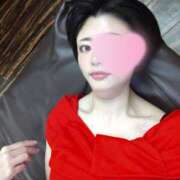 ヒメ日記 2026/04/09 12:37 投稿 あやの【温厚で癒し系美女♡】 LIPS(リップス)