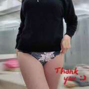 ヒメ日記 2026/04/09 19:02 投稿 あやの【温厚で癒し系美女♡】 LIPS(リップス)