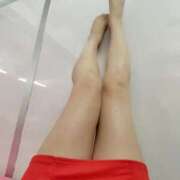 ヒメ日記 2026/04/10 01:10 投稿 あやの【温厚で癒し系美女♡】 LIPS(リップス)