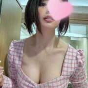 ヒメ日記 2026/04/10 07:48 投稿 あやの【温厚で癒し系美女♡】 LIPS(リップス)