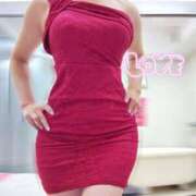 あやの【温厚で癒し系美女♡】 ねむい LIPS(リップス)