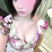 ヒメ日記 2026/04/16 00:17 投稿 あやの【温厚で癒し系美女♡】 LIPS(リップス)