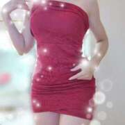 ヒメ日記 2026/04/16 20:29 投稿 あやの【温厚で癒し系美女♡】 LIPS(リップス)