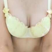 ヒメ日記 2026/04/17 20:07 投稿 あやの【温厚で癒し系美女♡】 LIPS(リップス)