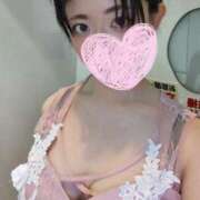 ヒメ日記 2026/04/19 22:26 投稿 あやの【温厚で癒し系美女♡】 LIPS(リップス)