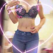 ヒメ日記 2026/04/19 22:39 投稿 あやの【温厚で癒し系美女♡】 LIPS(リップス)