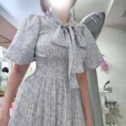 ヒメ日記 2026/04/20 21:36 投稿 あやの【温厚で癒し系美女♡】 LIPS(リップス)