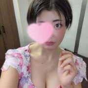 ヒメ日記 2026/04/30 07:07 投稿 あやの【温厚で癒し系美女♡】 LIPS(リップス)
