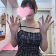ヒメ日記 2026/05/05 21:57 投稿 あやの【温厚で癒し系美女♡】 LIPS(リップス)