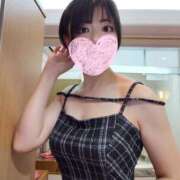 ヒメ日記 2026/05/07 23:49 投稿 あやの【温厚で癒し系美女♡】 LIPS(リップス)
