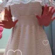 ヒメ日記 2026/05/08 07:21 投稿 あやの【温厚で癒し系美女♡】 LIPS(リップス)