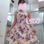 ヒメ日記 2026/05/13 00:37 投稿 あやの【温厚で癒し系美女♡】 LIPS(リップス)