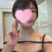 ヒメ日記 2026/06/02 07:33 投稿 あやの【温厚で癒し系美女♡】 LIPS(リップス)