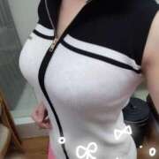 ヒメ日記 2026/06/04 00:19 投稿 あやの【温厚で癒し系美女♡】 LIPS(リップス)