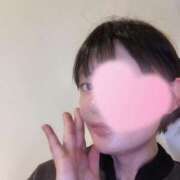 あやの【温厚で癒し系美女♡】 おはよう LIPS(リップス)