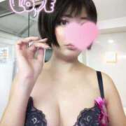 ヒメ日記 2026/06/14 22:33 投稿 あやの【温厚で癒し系美女♡】 LIPS(リップス)