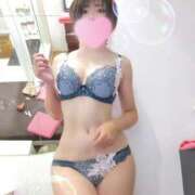 ヒメ日記 2026/07/04 22:27 投稿 あやの【温厚で癒し系美女♡】 LIPS(リップス)