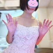 ヒメ日記 2026/07/05 23:44 投稿 あやの【温厚で癒し系美女♡】 LIPS(リップス)