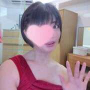 ヒメ日記 2026/07/07 22:31 投稿 あやの【温厚で癒し系美女♡】 LIPS(リップス)