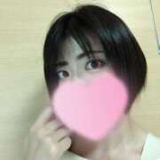 ヒメ日記 2026/07/10 14:22 投稿 あやの【温厚で癒し系美女♡】 LIPS(リップス)