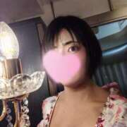 ヒメ日記 2026/07/12 08:58 投稿 あやの【温厚で癒し系美女♡】 LIPS(リップス)