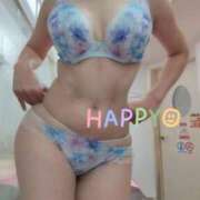 ヒメ日記 2026/07/24 08:43 投稿 あやの【温厚で癒し系美女♡】 LIPS(リップス)