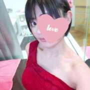 ヒメ日記 2026/07/25 19:22 投稿 あやの【温厚で癒し系美女♡】 LIPS(リップス)