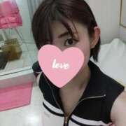 ヒメ日記 2026/07/29 12:44 投稿 あやの【温厚で癒し系美女♡】 LIPS(リップス)
