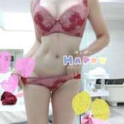 ヒメ日記 2026/08/14 22:11 投稿 あやの【温厚で癒し系美女♡】 LIPS(リップス)