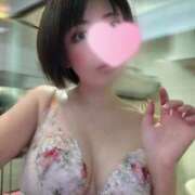 ヒメ日記 2026/08/23 00:09 投稿 あやの【温厚で癒し系美女♡】 LIPS(リップス)