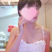 ヒメ日記 2026/08/25 20:57 投稿 あやの【温厚で癒し系美女♡】 LIPS(リップス)