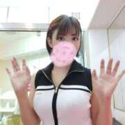 ヒメ日記 2026/08/27 07:48 投稿 あやの【温厚で癒し系美女♡】 LIPS(リップス)