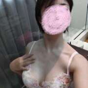 ヒメ日記 2026/09/11 13:36 投稿 あやの【温厚で癒し系美女♡】 LIPS(リップス)